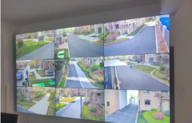 安装维修门禁考勤/车牌识别/人脸识别/停车场道闸/通道闸机 安装维修门禁考勤/车牌识别/人脸识别/停车场道闸/通道闸机