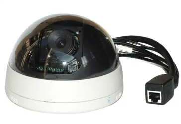 网络布线维护监控、安装监控、手机远程监控、IT外包 网络布线维护监控、安装监控、手机远程监控、IT外包