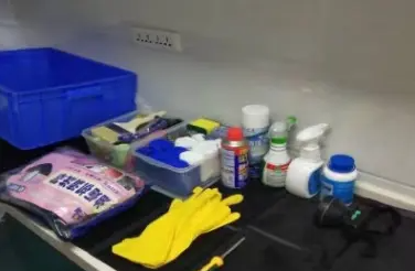 全屋卫生、日常、深度、窗户、油烟机、空调、地毯 全屋卫生、日常、深度、窗户、油烟机、空调、地毯