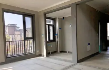 快速上门深度保洁家庭保洁开荒保洁工程开荒 快速上门深度保洁家庭保洁开荒保洁工程开荒